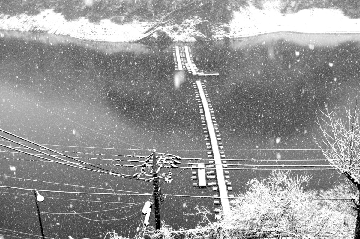 文人画の曖昧さ